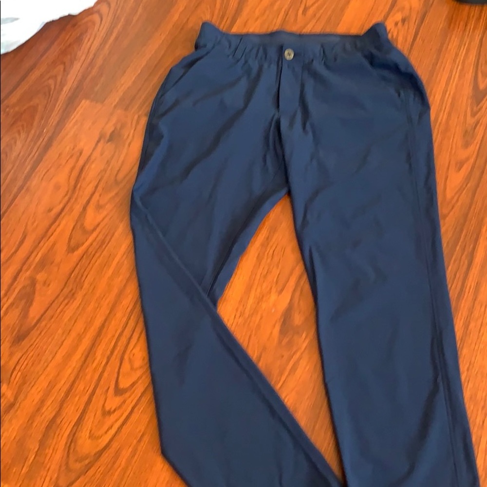 Under armor Pants